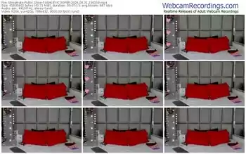 streamate-ashleyycooper-08-31-2024-23-00-59