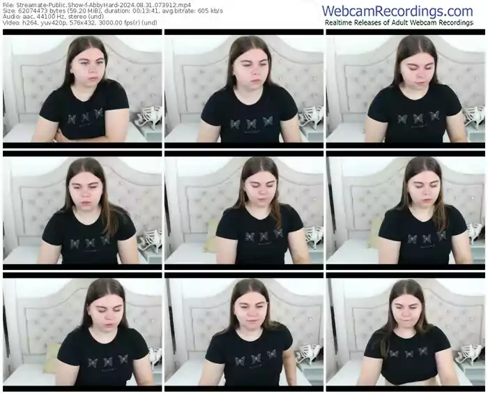 streamate-abbyhard-08-31-2024-07-39-12