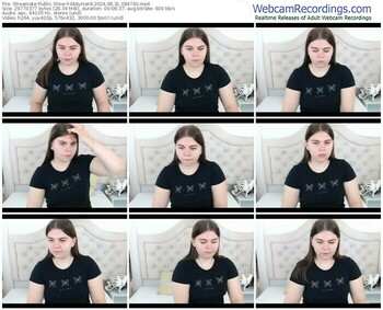 streamate-abbyhard-08-31-2024-08-47-00