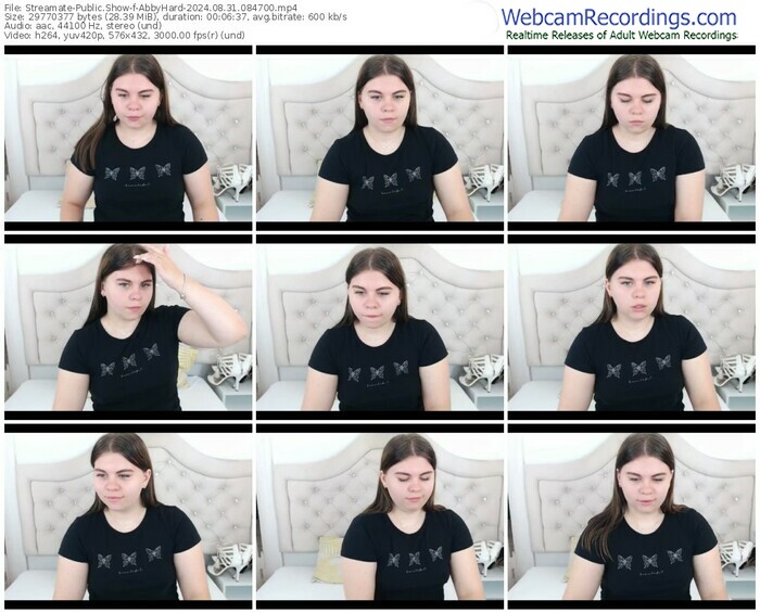 streamate-abbyhard-08-31-2024-08-47-00