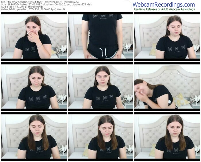 streamate-abbyhard-08-31-2024-09-33-18
