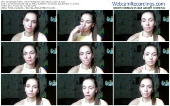 streamate-adellion-08-31-2024-12-09-18