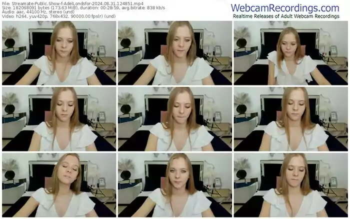 streamate-adellondsfor-08-31-2024-12-48-51