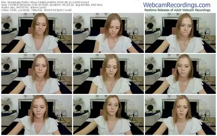 streamate-adellondsfor-08-31-2024-14-29-19