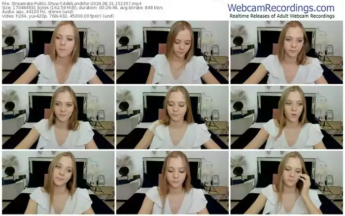 streamate-adellondsfor-08-31-2024-15-13-57
