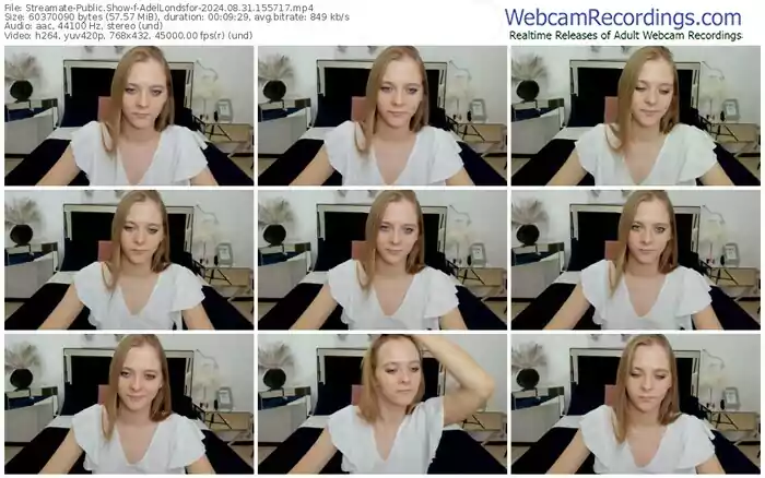 streamate-adellondsfor-08-31-2024-15-57-17