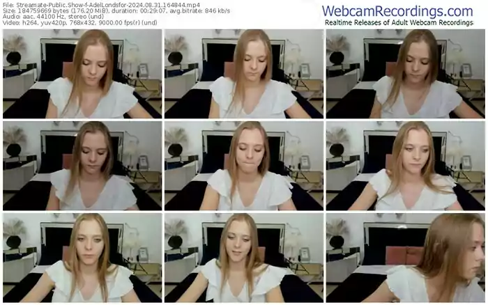 streamate-adellondsfor-08-31-2024-16-48-44