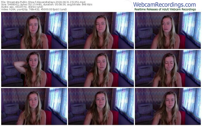 streamate-alexandradays-08-31-2024-15-13-51