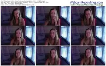 streamate-alexandradays-08-31-2024-18-02-24