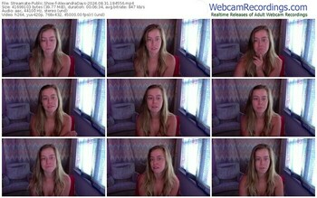 streamate-alexandradays-08-31-2024-18-45-56