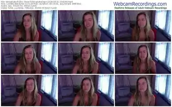 streamate-alexandradays-08-31-2024-19-42-44