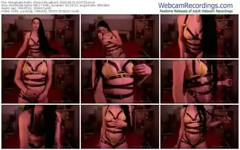 streamate-aliceblack-08-31-2024-01-07-29