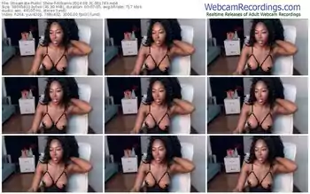streamate-alikams-08-31-2024-00-17-43
