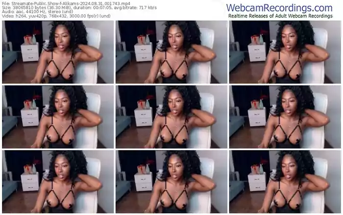 streamate-alikams-08-31-2024-00-17-43