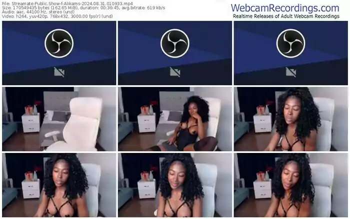 streamate-alikams-08-31-2024-01-09-33