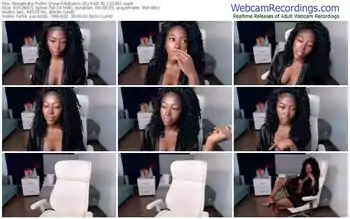 streamate-alikams-08-31-2024-12-54-51