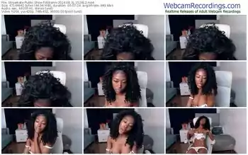 streamate-alikams-08-31-2024-15-28-12