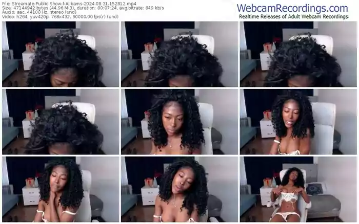 streamate-alikams-08-31-2024-15-28-12