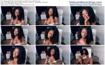 streamate-alikams-08-31-2024-15-59-16