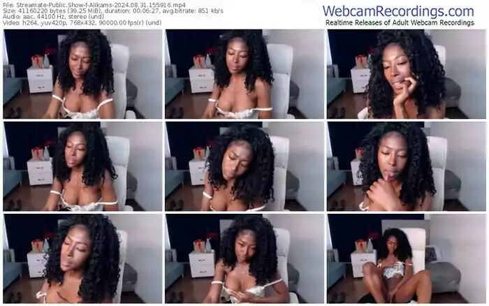 streamate-alikams-08-31-2024-15-59-16