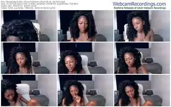 streamate-alikams-08-31-2024-18-10-02