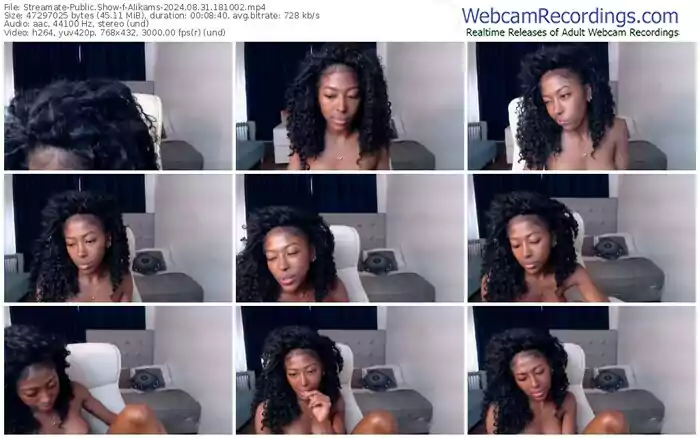 streamate-alikams-08-31-2024-18-10-02