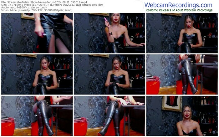 streamate-almaperun-08-31-2024-09-00-19