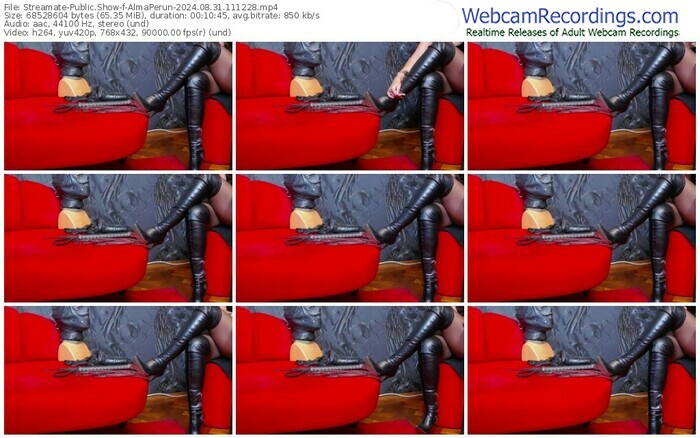 streamate-almaperun-08-31-2024-11-12-28