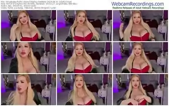 streamate-alpha_goddess-08-31-2024-10-28-13