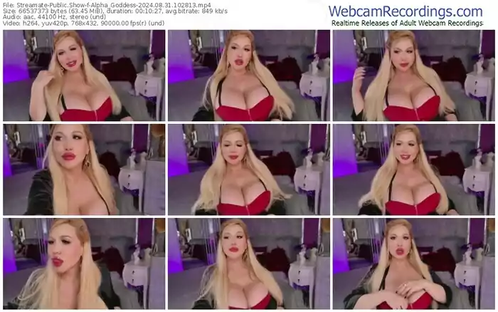 streamate-alpha_goddess-08-31-2024-10-28-13