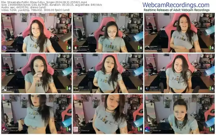 streamate-alyx_singer-08-31-2024-05-59-21