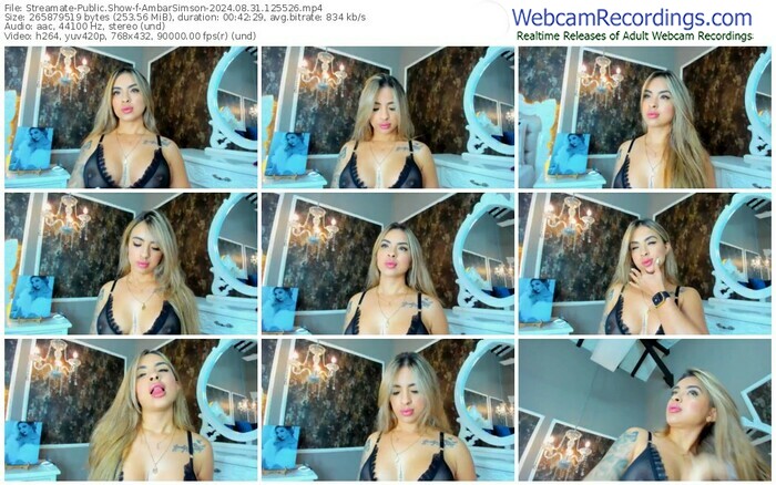 streamate-ambarsimson-08-31-2024-12-55-26
