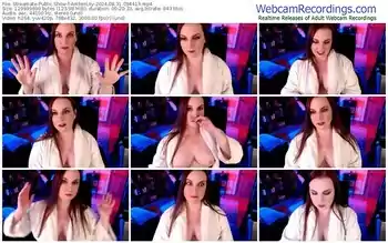 streamate-amberlily-08-31-2024-09-44-13