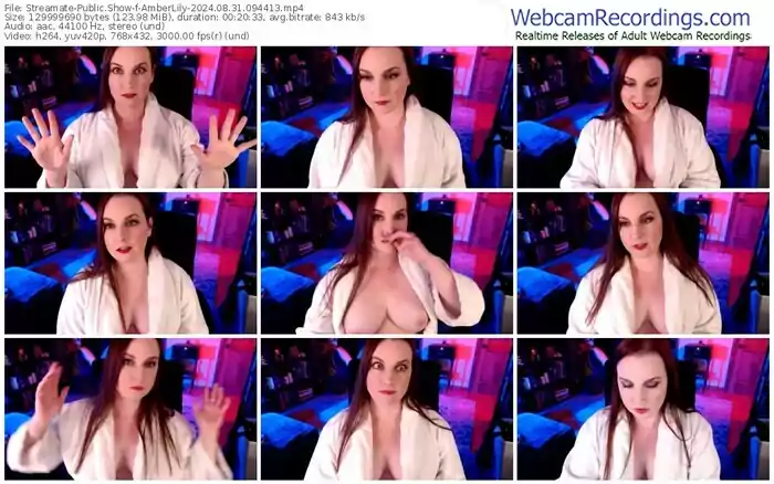 streamate-amberlily-08-31-2024-09-44-13