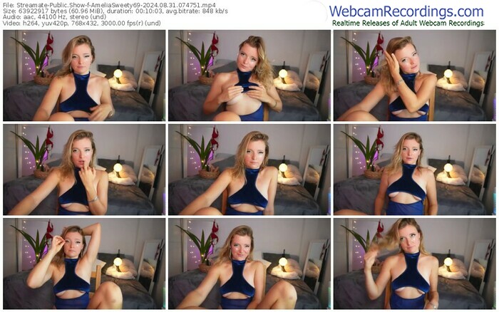 streamate-ameliasweety69-08-31-2024-07-47-51