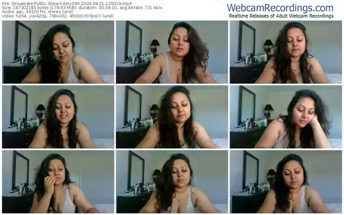 streamate-amy099-08-31-2024-12-50-19