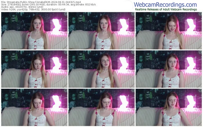 streamate-anabellkitt-08-31-2024-04-43-15