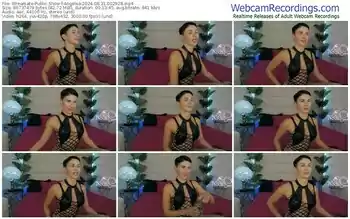 streamate-angelea-08-31-2024-00-29-28