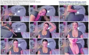 streamate-aniebrown-08-31-2024-15-31-39