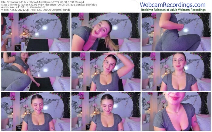 streamate-aniebrown-08-31-2024-15-31-39