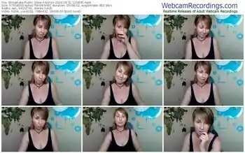 streamate-aniryii-08-31-2024-11-58-35