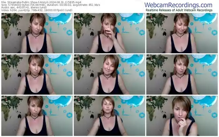 streamate-aniryii-08-31-2024-11-58-35