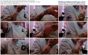 streamate-ariahrose-08-31-2024-07-16-24