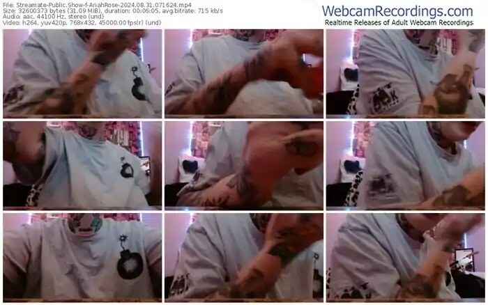 streamate-ariahrose-08-31-2024-07-16-24