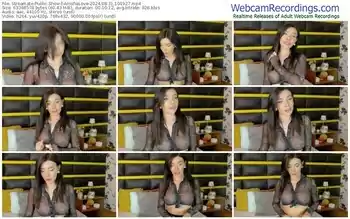 streamate-arrishalove-08-31-2024-10-19-27