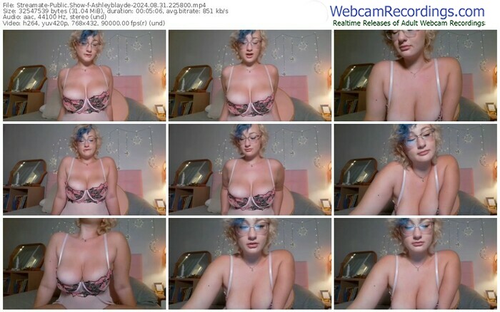 streamate-ashleyblayde-08-31-2024-22-58-00