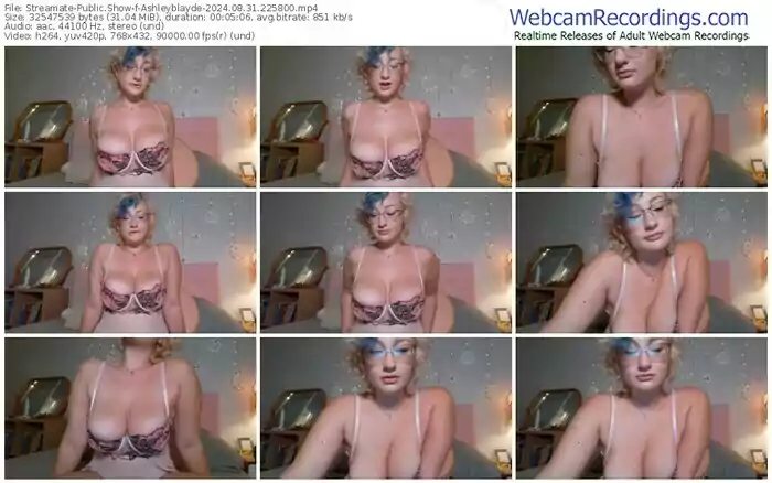 streamate-ashleyblayde-08-31-2024-22-58-00