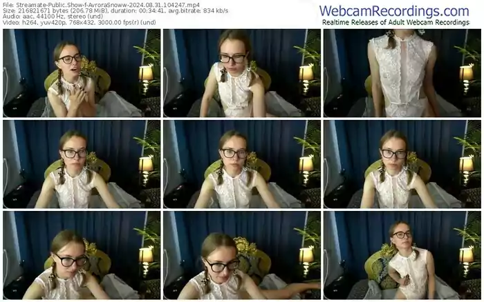 streamate-avrorasnoww-08-31-2024-10-42-47