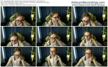 streamate-avrorasnoww-08-31-2024-12-10-24