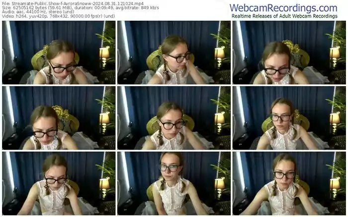 streamate-avrorasnoww-08-31-2024-12-10-24
